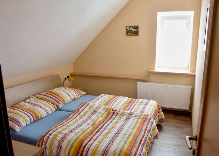 Sladku Statek * Veselí nad Lužnicí