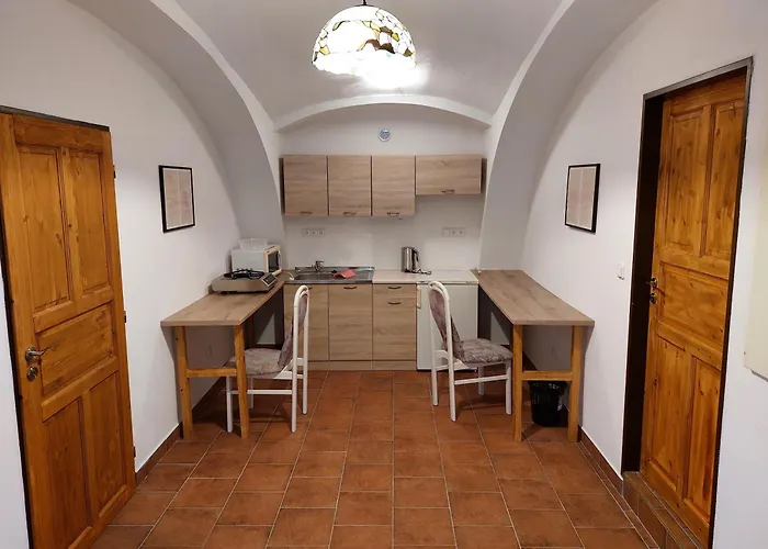 Sladku Statek * Veselí nad Lužnicí